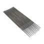 Oregon 1/4" Round Files (Pack of 12) - OEM No. 70501