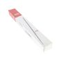 Round Files, 12 Pack, 5mm, Pro - Genuine Oregon Part - OEM No. 70505