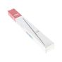Round Files, 12 Pack, 4.5mm, Pro - Genuine Oregon Part - OEM No. 70511