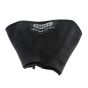 Innertube 18x850/950-8 Straight Valve for Oregon Machines - OEM No. 71-104