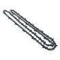Oregon 375 .058 Powercut 73EXL 92 Link Chisel Chain - OEM No. 73EXL092E