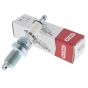 Spark Plug for Oregon RC12YC, RC14YC, BCPR5ES, FR8DC, FR9DC- Genuine Oregon Part - OEM No. 77-303-1