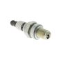 Spark Plug For Oregon 4-cycle Hand-Held Equipment - OEM No. 77-355-1