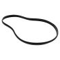 Rubber for OREC FL500BC (Dec 2005) Rotary Mowers - OR-80-1035-419-00