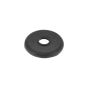 Rubber Cover 58 for OrecRM88, RM830, RM86G Rabbit Mowers - OR-80-1482-549-00