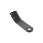 Hammer Knife Blade for Orec HR531, HR662 Mower - OEM No. 80-1610-821-00