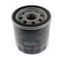 Oil Filter for Oregon Part - OEM No. 83-282