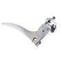 Side Clutch Lever for Orec HR662, HRC673 Mower - OEM No. 83-1761-457-00