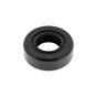 Oil Seal for Orec GRH537PRO, GR537PRO (2 Action) Mower - OEM No. 89-5121-102007