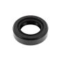 Oil Seal for Orec GRH537PRO, GR537PRO (2 Action) Mower - OEM No. 89-5121-152507