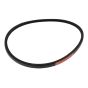 V-Belt for Orec FL500A Mower - OEM No. 89-6122-003201