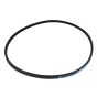 V Belt Sa-47 (W800) for OREC HR662 (2021), HRC673 (2021) Flail Mowers - OR-89-6122-004702