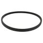V-Belt for Orec RM94, RM97 Mower - OEM No. 89-6123-003202