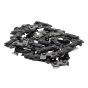 3/8" Chamfer Chisel with BDL .043 40 Link Chainsaw Chain, Genuine Oregon Part - 90PX040E