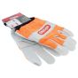 Chainsaw Gloves - Size 10 - Genuine Oregon Part - OEM No. 91305L