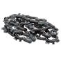 Semi Chisel 3/8" P 56 Link Chainsaw Chain, Genuine Oregon Part - 91VXL056E