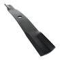 Blade fits John Deere 1435, 1445, 1545 Mower - OEM No. 92-120