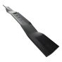 Blade, Toro 108-3762-03, 20-13/16in - Genuine Oregon Part - 94-051