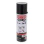 Oregon Premium Professional Maintenance Spray (300ml) - ORO10-5896