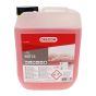 Mx-14UNV Cleaner 5L Canist - Genuine Oregon