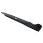 Lawn Mower Blade Oregon MTD 742-0638R - P6285457003
