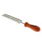 Chainsaw File Holder with Round File (11/64-4.5mm) - ORQ29192C