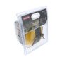 Safety Earmuff - Genuine Oregon Part - OEM No. Q515060