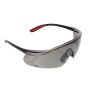 Ergonomic Safety Glasses (Black) - ORQ525251