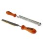 Sharpening Kit 20BP/LP Series & 95VP