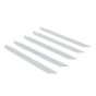 5 x Recipro Saw Blade Cuts Metal - OEM No. P-04927