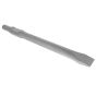 Steel Chisel for Makita Hm1400 (OLD Type) Hammer Drill - OEM No. P-13487