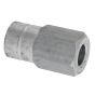 Adapter Bolt M10x1.25l Female, Makita - OEM No. P-21082