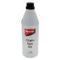 Chain Saw Oil - Non-Bio 1L - Genuine Makita Product - P-21163