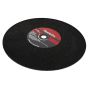 A30R Metal Cutting Disc for Makita - OEM No. P-24474