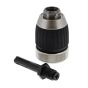 Keyless Chuck And Sds Adaptor for Makita - P-33788