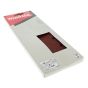 Abrasive Paper 1/3 P'ched 120g - Makita OEM No. P-36011