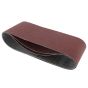 Sanding Belt 40-80-120 9911, Makita OEM No. P-37166