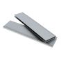 Staple Type 90/18g/30mm 5000pc - P-45892