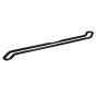 Replacement Insert for Makita Hire Router Jig - Genuine Part - P-64191