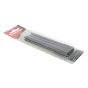 S/Driver Bit For Makita Fits 5mm 2x127 -  OEM No. P-66248