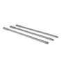 PH2 Bit for Makita BFR750 Screwdrivers - P-67804