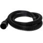 Suction Hose 36mm x 3000mm for Makita 446L Dust Extractors - OEM No. P-70362