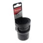 Coupling Sleeve 36 Quickstep, Makita OEM No. P-70384