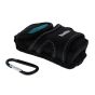 Makita Mobile Phone and Pen Holder - P-71847
