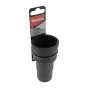 Adapter for Makita Vacuum Cleaner - Ø 32 / 25 - 38 mm - OEM No. P-72936