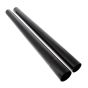 Extension Tube for Makita VC2012L, VC2512L Vacuum Cleaner - OEM No. P-72942