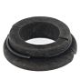 Retainer Ring for CPFL0022VR Pneumatic Air Digger Jack Hammer - P007331