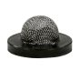 Water Inlet Filter - 3/4 Seal And Mesh - P02.050 - V-TUF Pressure Washer Parts - P02.050