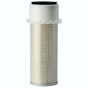 Air Filter 265 x 104mm fits Perkins Replaces 26510231