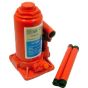 Hydraulic Bottle Jacks